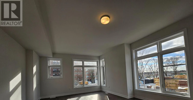 52 Aki Thomas Gardens, Toronto, ON, M1P 0G3 - 5