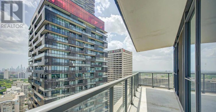 2902-30 Roehampton Avenue, Toronto, ON, M4P 0B9 - 35