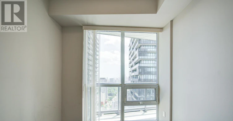 2902-30 Roehampton Avenue, Toronto, ON, M4P 0B9 - 20