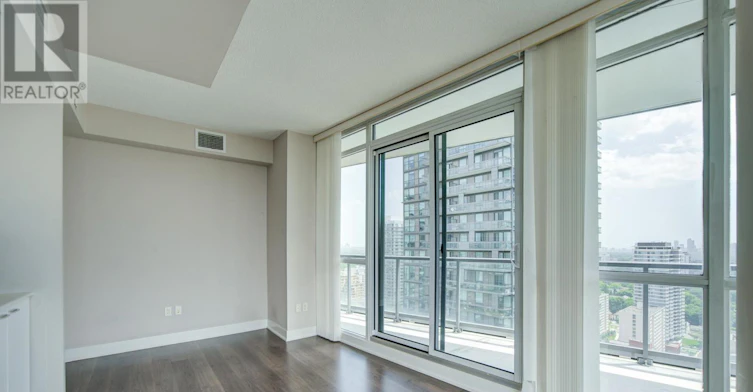 2902-30 Roehampton Avenue, Toronto, ON, M4P 0B9 - 16