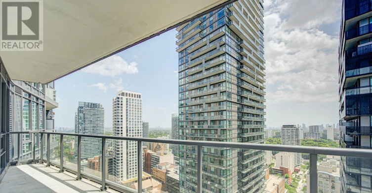 2902-30 Roehampton Avenue, Toronto, ON, M4P 0B9 - 33