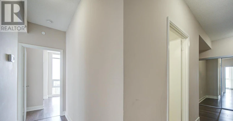 2902-30 Roehampton Avenue, Toronto, ON, M4P 0B9 - 9
