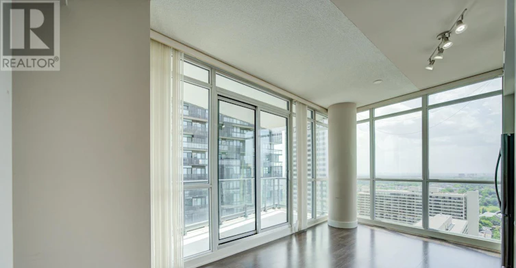2902-30 Roehampton Avenue, Toronto, ON, M4P 0B9 - 10