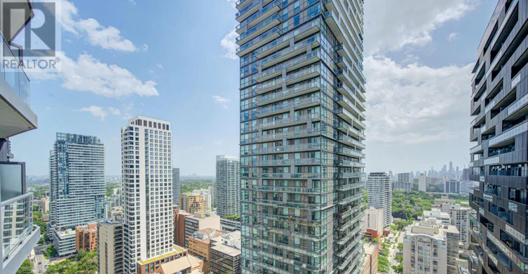 2902-30 Roehampton Avenue, Toronto, ON, M4P 0B9 - 37