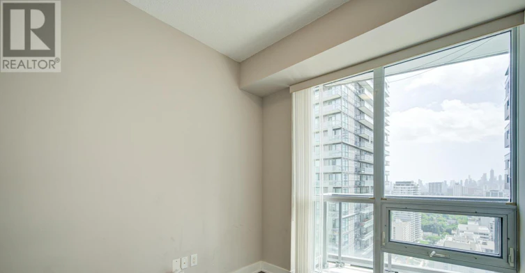 2902-30 Roehampton Avenue, Toronto, ON, M4P 0B9 - 21