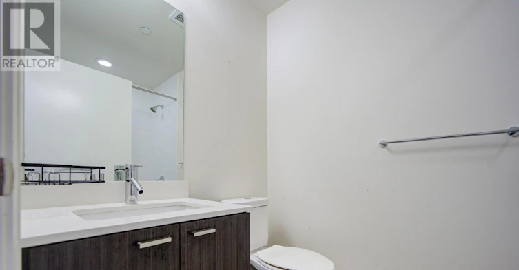 2902-30 Roehampton Avenue, Toronto, ON, M4P 0B9 - 30