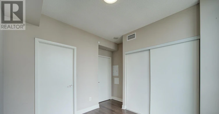 2902-30 Roehampton Avenue, Toronto, ON, M4P 0B9 - 27