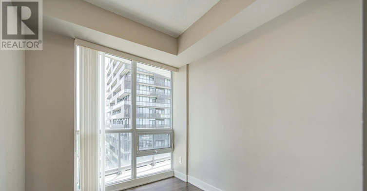 2902-30 Roehampton Avenue, Toronto, ON, M4P 0B9 - 19