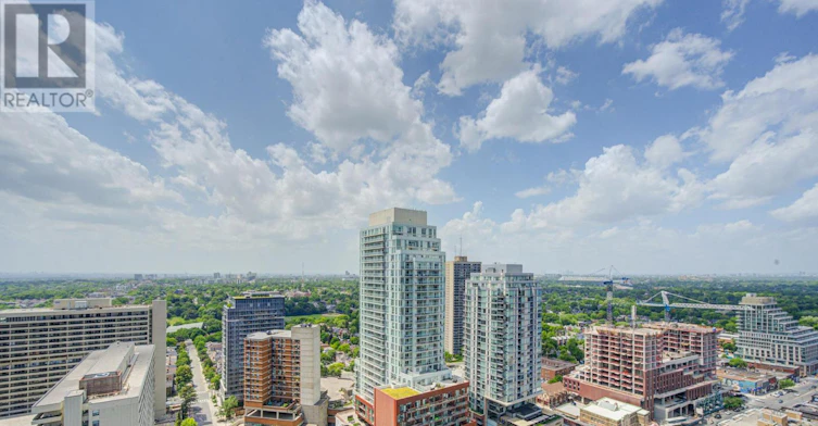 2902-30 Roehampton Avenue, Toronto, ON, M4P 0B9 - 40