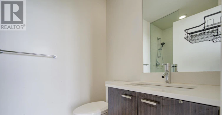 2902-30 Roehampton Avenue, Toronto, ON, M4P 0B9 - 28
