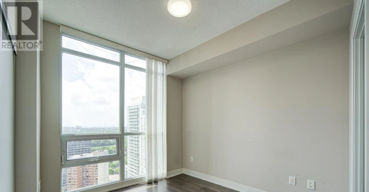 2902-30 Roehampton Avenue, Toronto, ON, M4P 0B9 - 24