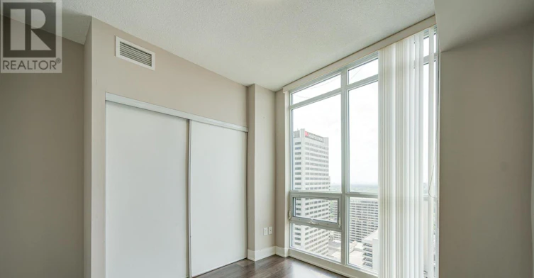 2902-30 Roehampton Avenue, Toronto, ON, M4P 0B9 - 26