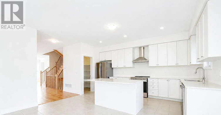66 Robert Eaton Avenue, Markham, ON, L3S 0G2 - 20