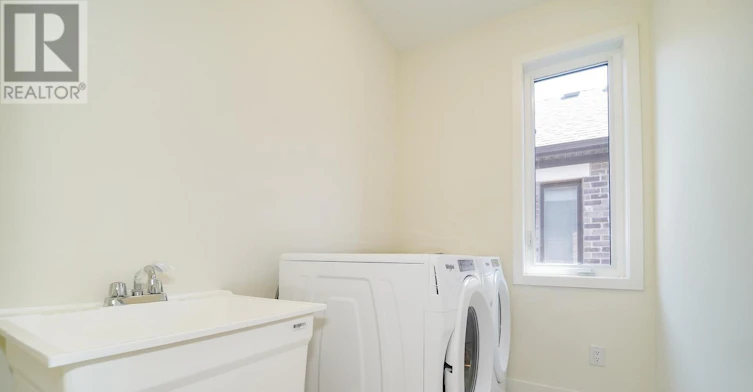 66 Robert Eaton Avenue, Markham, ON, L3S 0G2 - 26