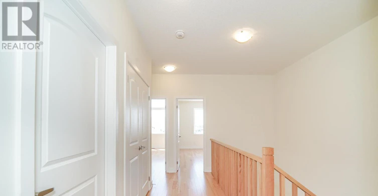 66 Robert Eaton Avenue, Markham, ON, L3S 0G2 - 27