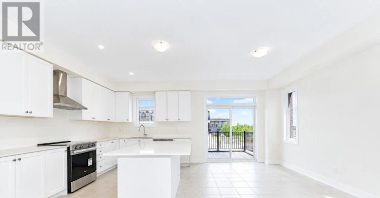 66 Robert Eaton Avenue, Markham, ON, L3S 0G2 - 19