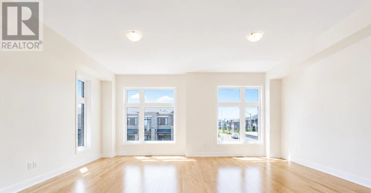 66 Robert Eaton Avenue, Markham, ON, L3S 0G2 - 16