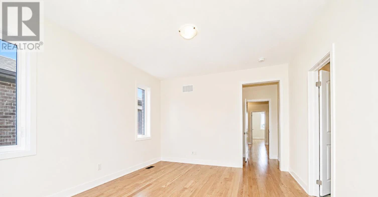 66 Robert Eaton Avenue, Markham, ON, L3S 0G2 - 24