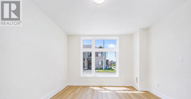 66 Robert Eaton Avenue, Markham, ON, L3S 0G2 - 10