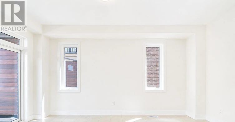 66 Robert Eaton Avenue, Markham, ON, L3S 0G2 - 22