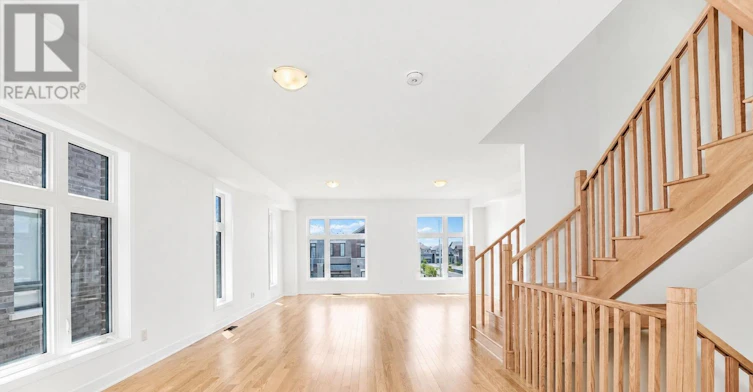 66 Robert Eaton Avenue, Markham, ON, L3S 0G2 - 15