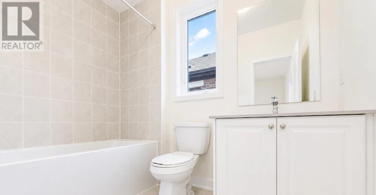 66 Robert Eaton Avenue, Markham, ON, L3S 0G2 - 28