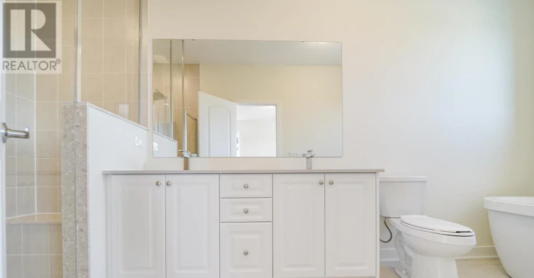 66 Robert Eaton Avenue, Markham, ON, L3S 0G2 - 25