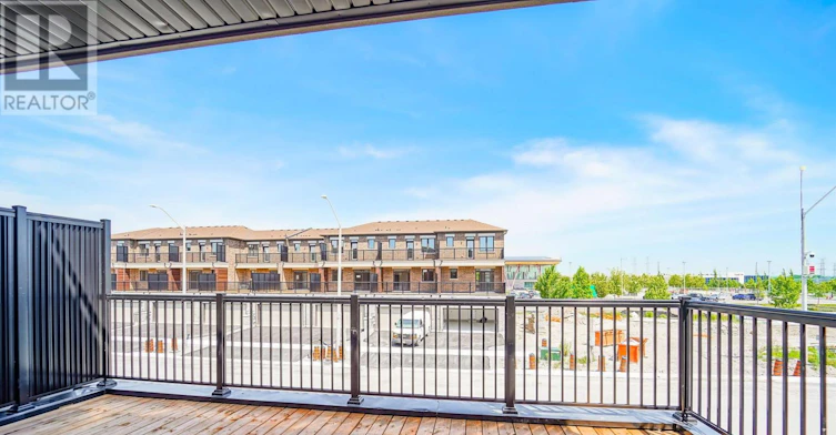 66 Robert Eaton Avenue, Markham, ON, L3S 0G2 - 14