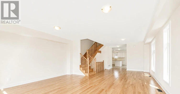66 Robert Eaton Avenue, Markham, ON, L3S 0G2 - 17