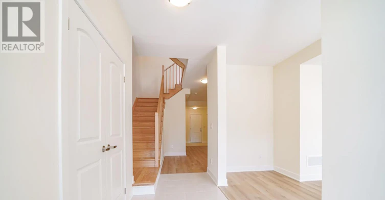 66 Robert Eaton Avenue, Markham, ON, L3S 0G2 - 9
