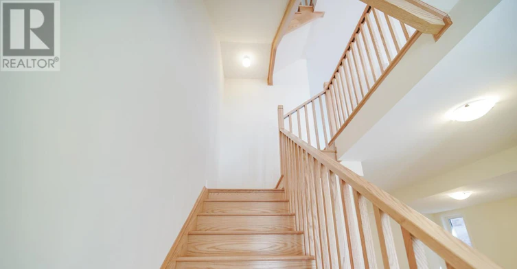 66 Robert Eaton Avenue, Markham, ON, L3S 0G2 - 13