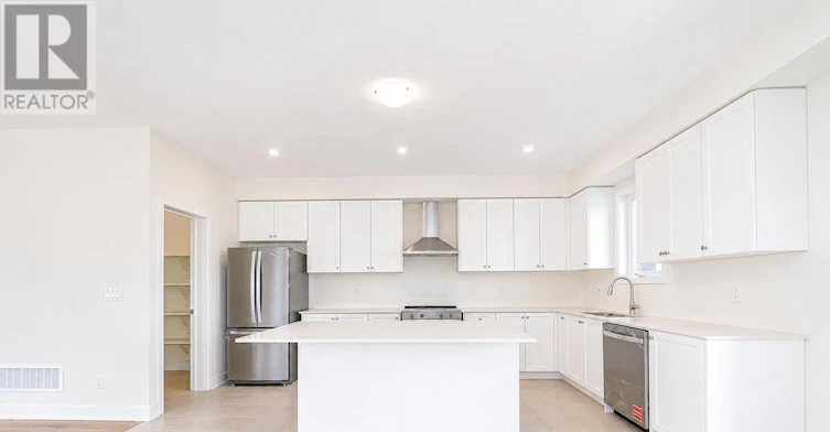 66 Robert Eaton Avenue, Markham, ON, L3S 0G2 - 21