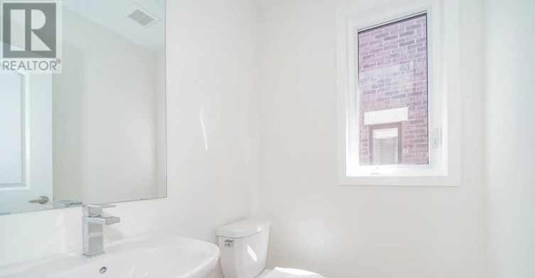 66 Robert Eaton Avenue, Markham, ON, L3S 0G2 - 18