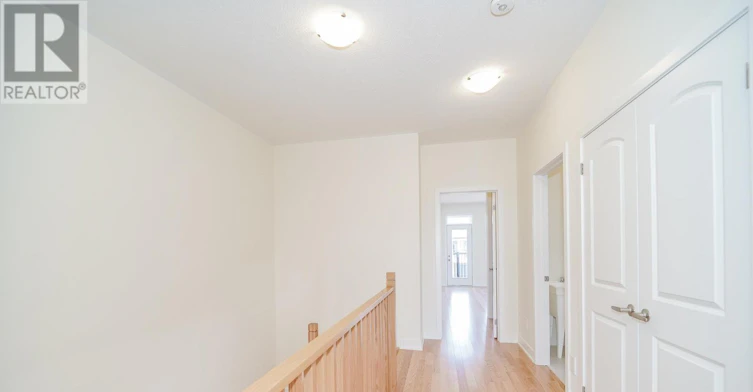 66 Robert Eaton Avenue, Markham, ON, L3S 0G2 - 31