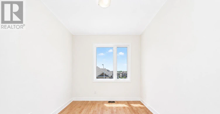66 Robert Eaton Avenue, Markham, ON, L3S 0G2 - 30