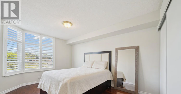304-1000 The Esplanade N, Pickering, ON, L1V 6V4 - 18