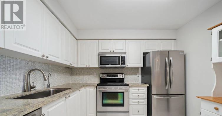 304-1000 The Esplanade N, Pickering, ON, L1V 6V4 - 13
