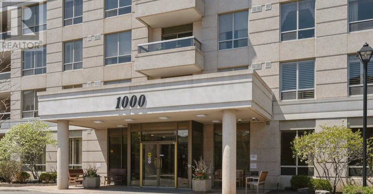 304-1000 The Esplanade N, Pickering, ON, L1V 6V4 - 3