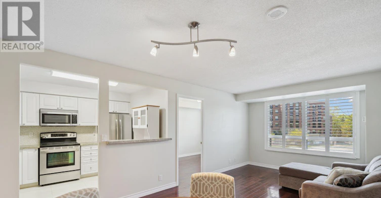 304-1000 The Esplanade N, Pickering, ON, L1V 6V4 - 12