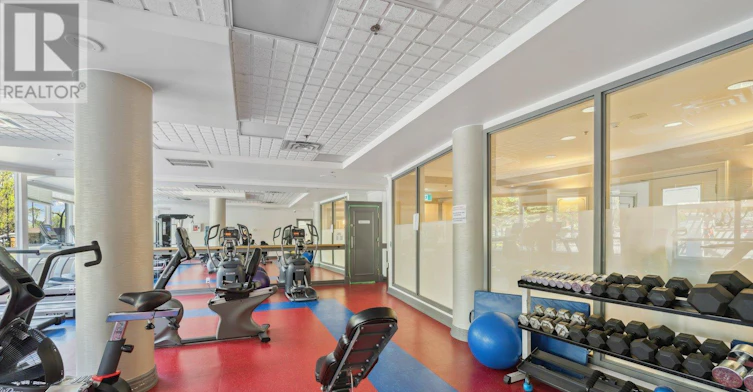 304-1000 The Esplanade N, Pickering, ON, L1V 6V4 - 28