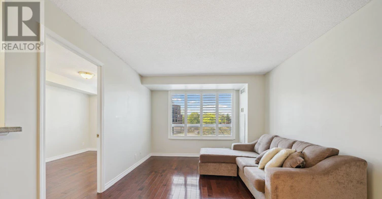 304-1000 The Esplanade N, Pickering, ON, L1V 6V4 - 8
