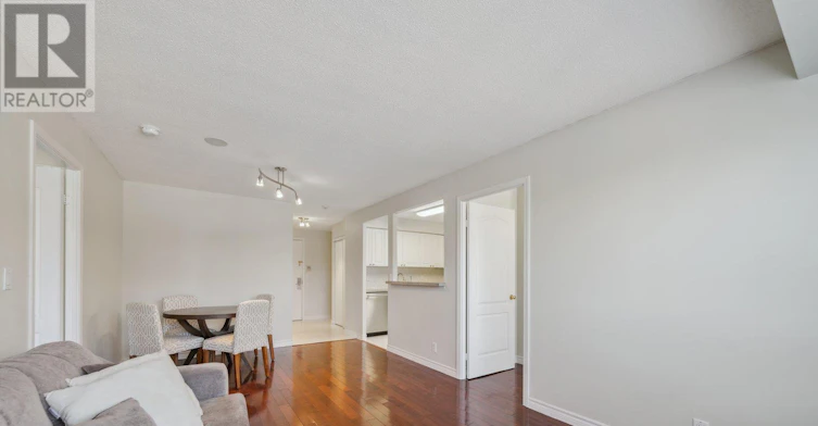 304-1000 The Esplanade N, Pickering, ON, L1V 6V4 - 10