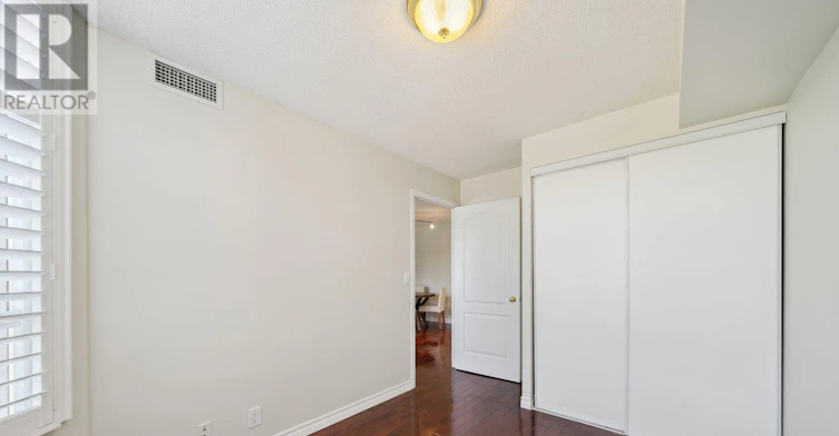 304-1000 The Esplanade N, Pickering, ON, L1V 6V4 - 23