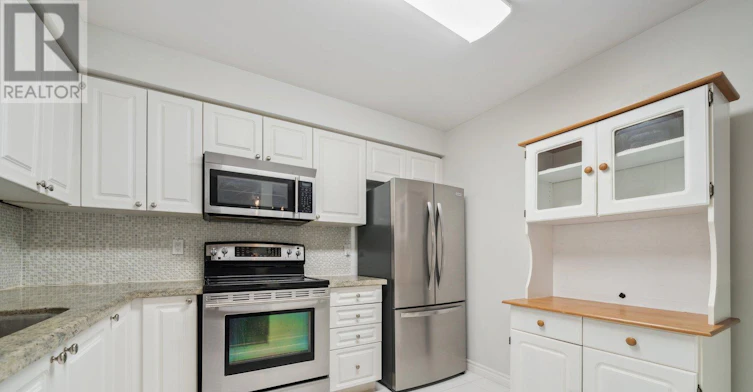 304-1000 The Esplanade N, Pickering, ON, L1V 6V4 - 15