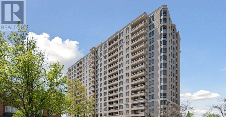 304-1000 The Esplanade N, Pickering, ON, L1V 6V4