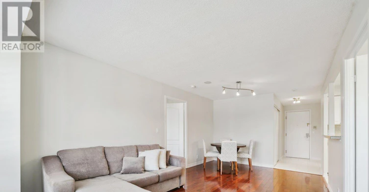 304-1000 The Esplanade N, Pickering, ON, L1V 6V4 - 9