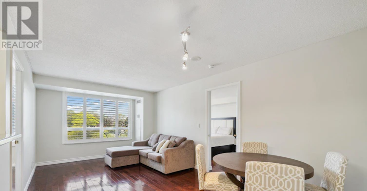 304-1000 The Esplanade N, Pickering, ON, L1V 6V4 - 6
