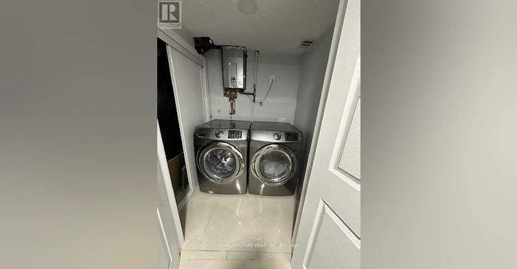 BSMT-17 Ada Gardens, Markham, ON, L6B 0G2 - 9