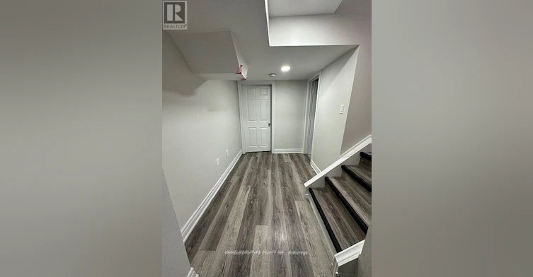 BSMT-17 Ada Gardens, Markham, ON, L6B 0G2 - 2