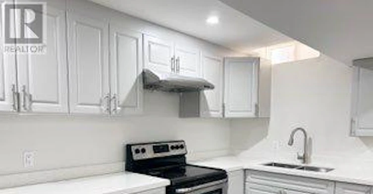 BSMT-17 Ada Gardens, Markham, ON, L6B 0G2 - 3